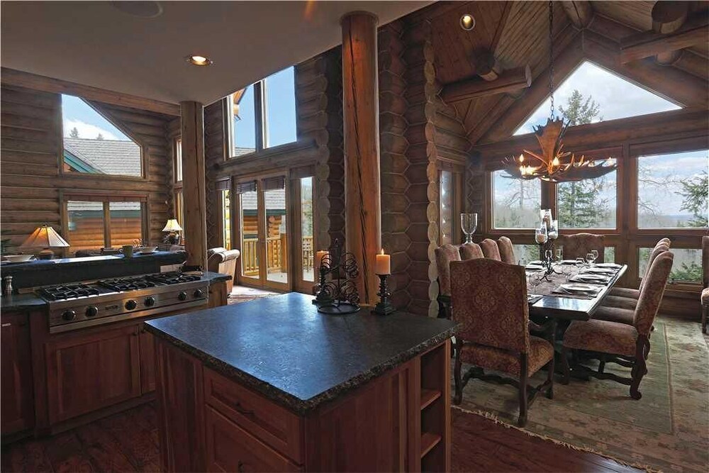Sundance Grand Overlook By Telluride Resort Lodging - photo 45