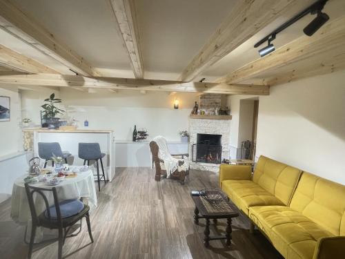 Nassa's Cosy Home