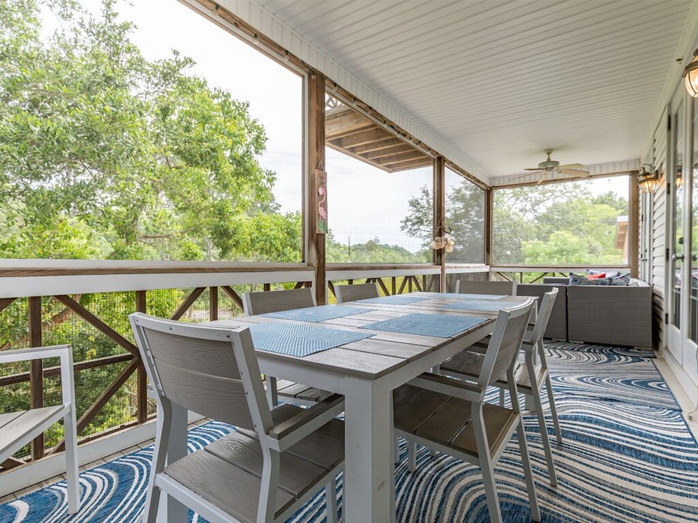 Marshview Hideaway - photo 35