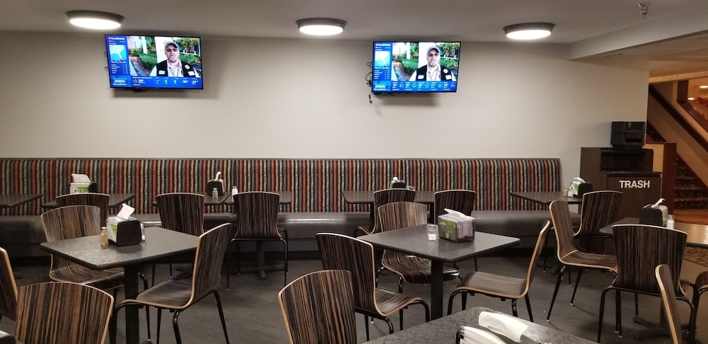 Kelly Inn Billings Montana - photo 102