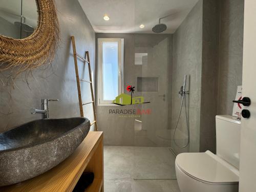 Urban Beach Corralejo - last minute hotel in Corralejo