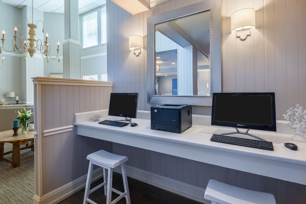 Holiday Inn Express Fairhope by IHG - photo 12