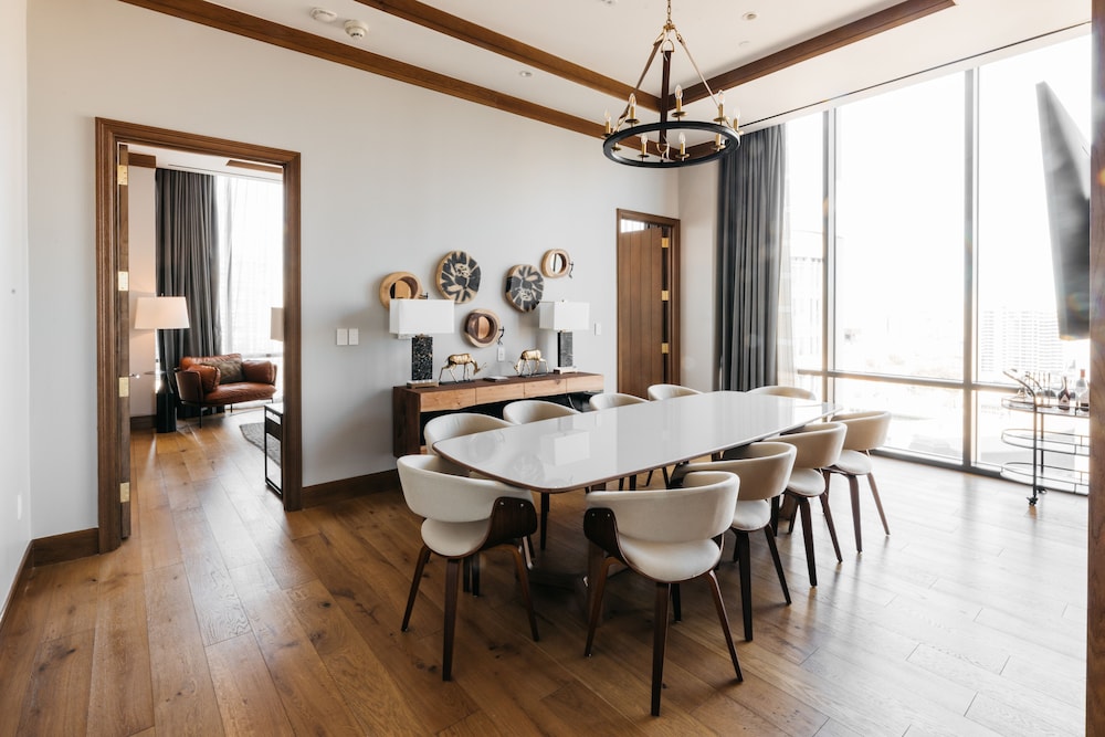 Hôtel Swexan - photo 123
