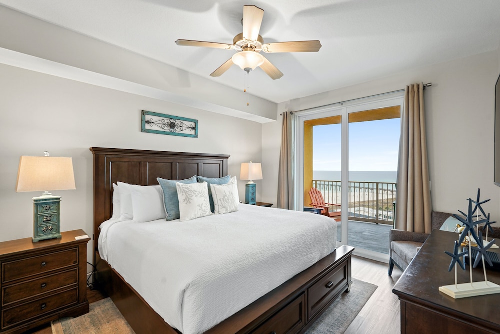 Calypso Tower 3 by Panhandle Getaways - photo 108