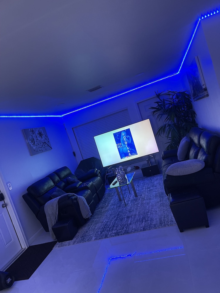 New Air - photo 26