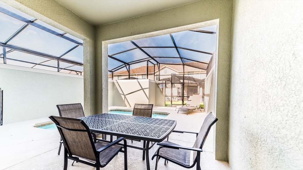 4805 Brier Rose Lane - photo 21