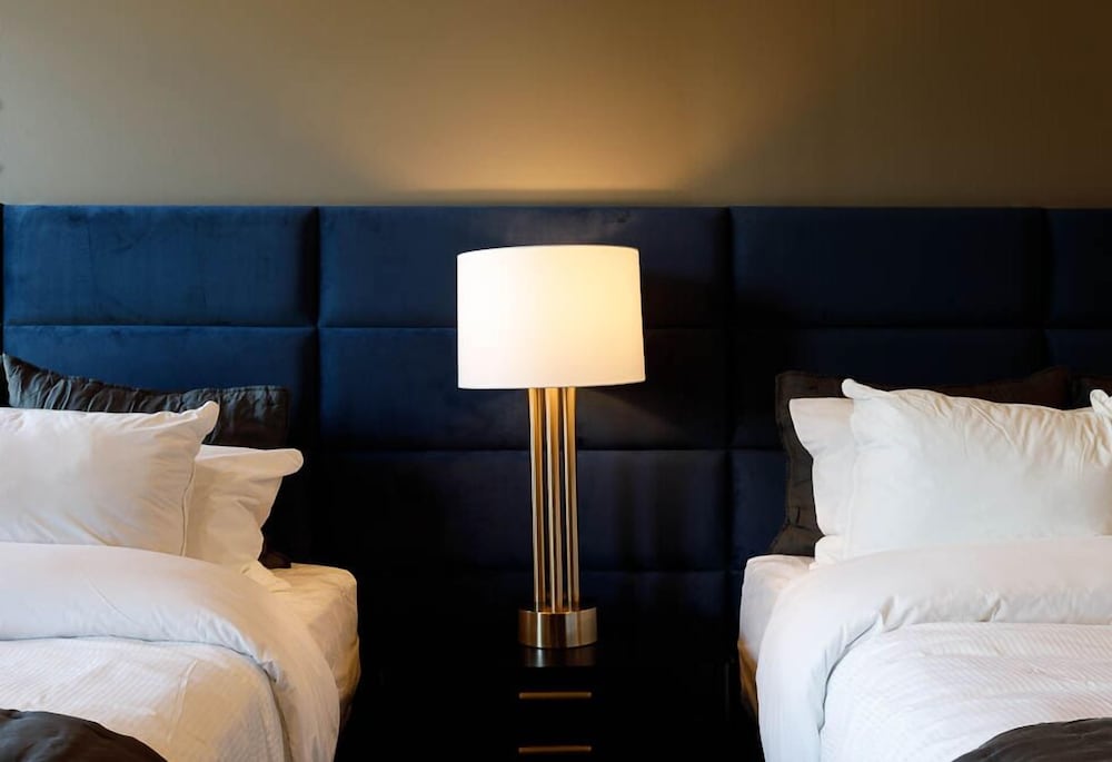 The Historic Blue Moon Hotel NYC - photo 63