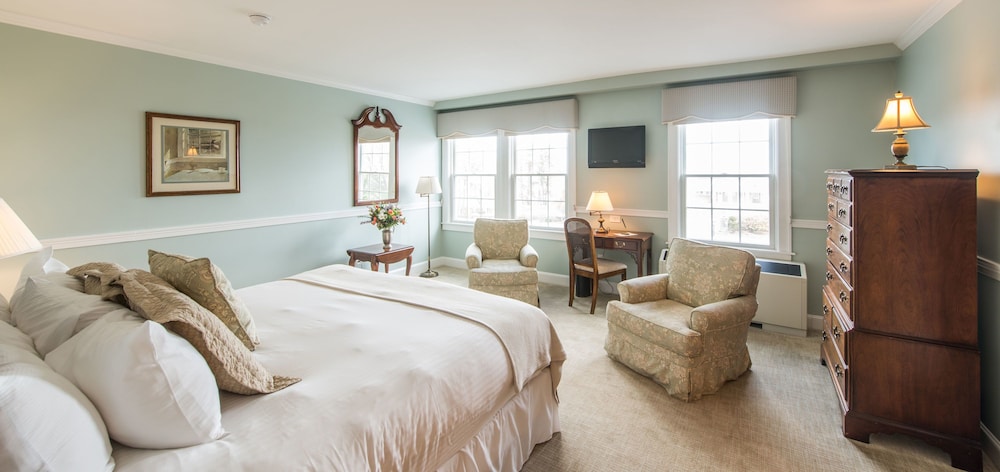 Black Point Inn - photo 7