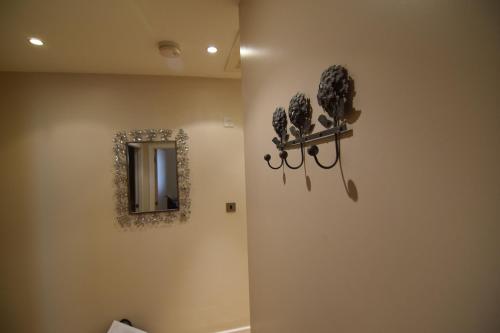 Easby Hall 22