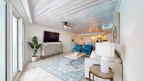 Beachside II 4367 - photo 9