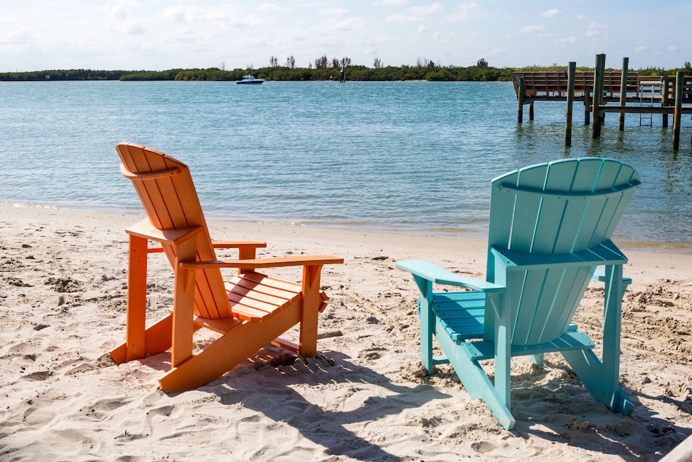 Hutchinson Island Hotel - photo 70