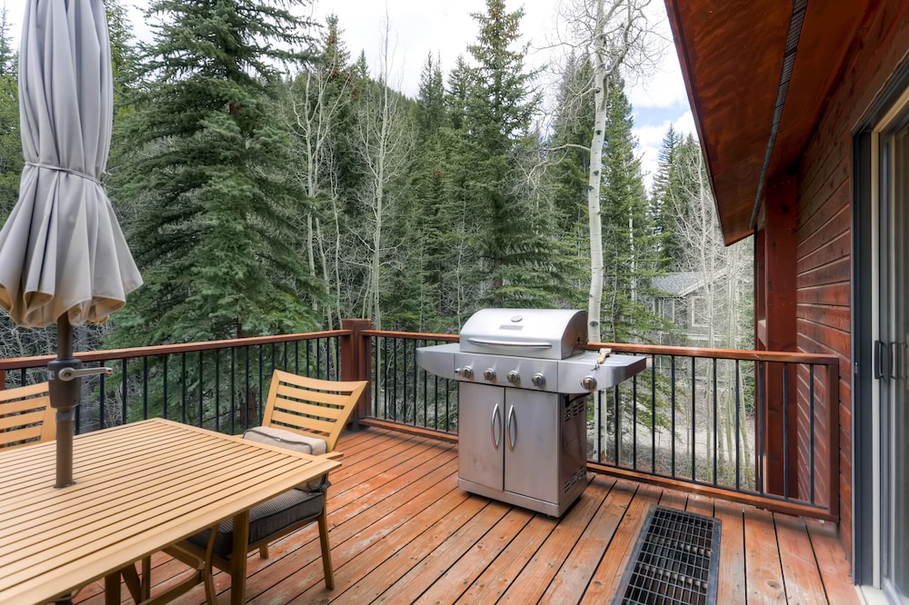 Keystone Private Homes by Keystone Resort - photo 71