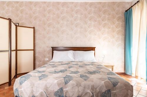 GuestHost La Maison Real Palermo — 4-Star Luxury Hotel in Palermo, Italy