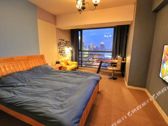 Xiaoqiwo Inn - last minute hotel in Suzhou