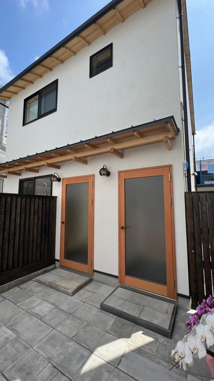 知輪 chirin — Sakai — photo 5