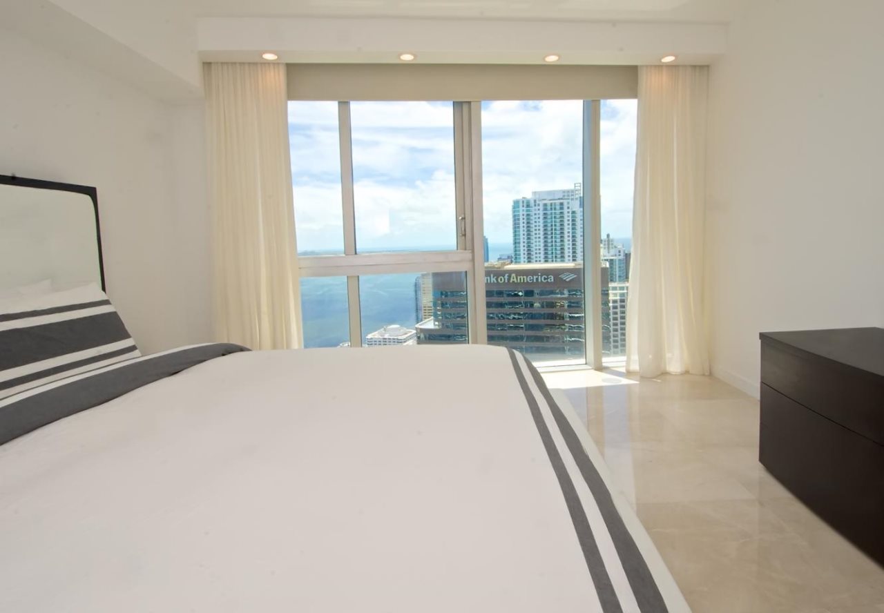 Spa at Viceroy Miami - photo 29
