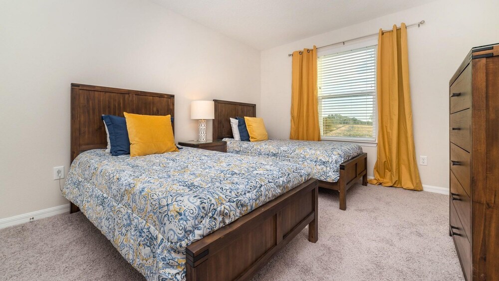 Solara by Global Resort Homes - photo 11