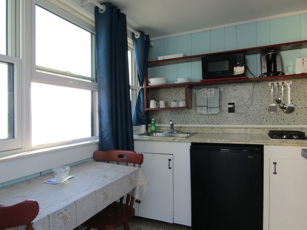 Oceana Cottages - photo 65