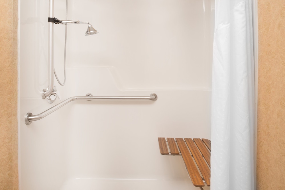Holiday Inn Express Wenatchee by IHG - photo 27