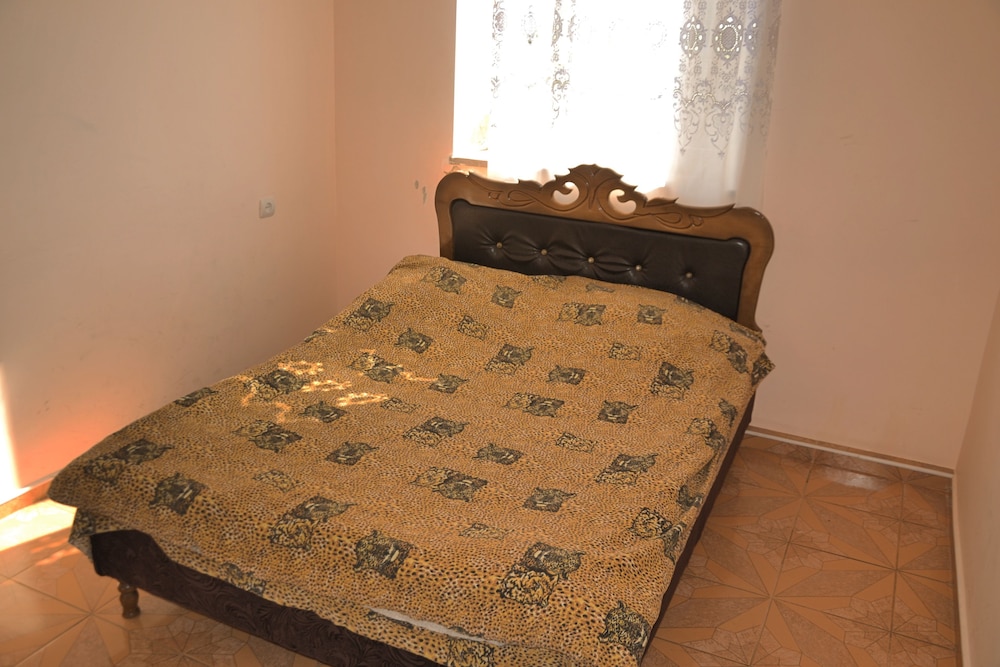 Hotel de la Krunk — Sevan — photo 3