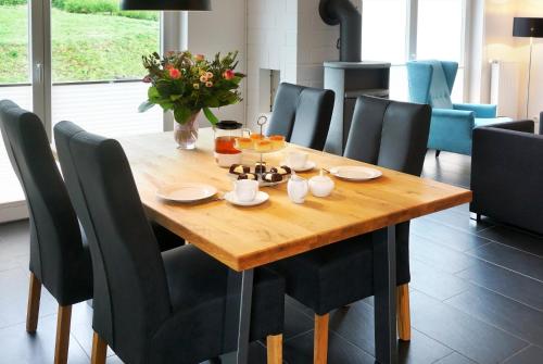 Zonnewende Nordhorn — hotel in Nordhorn