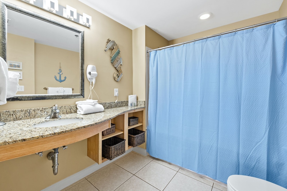 Splash Beach Resort by Panhandle Getaways - photo 808