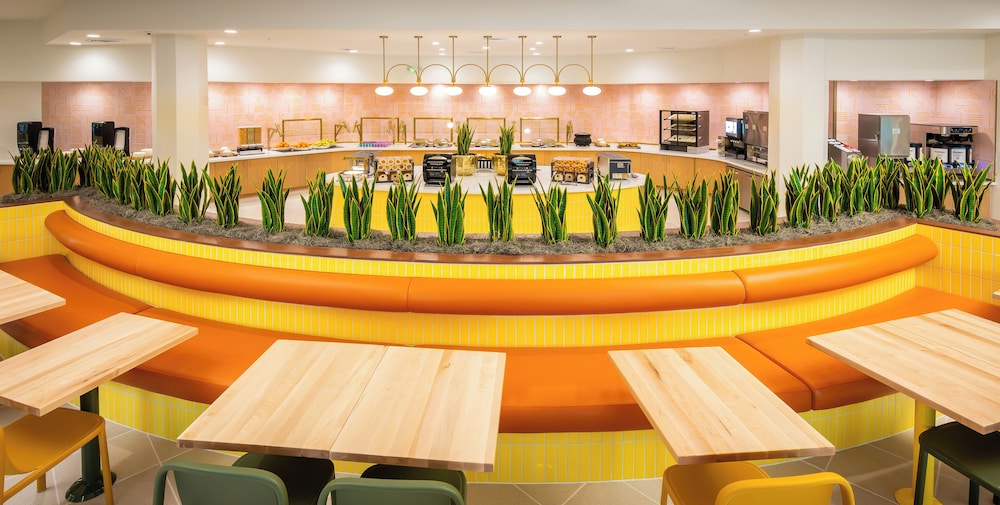 Buena Vista Suites Orlando - photo 31