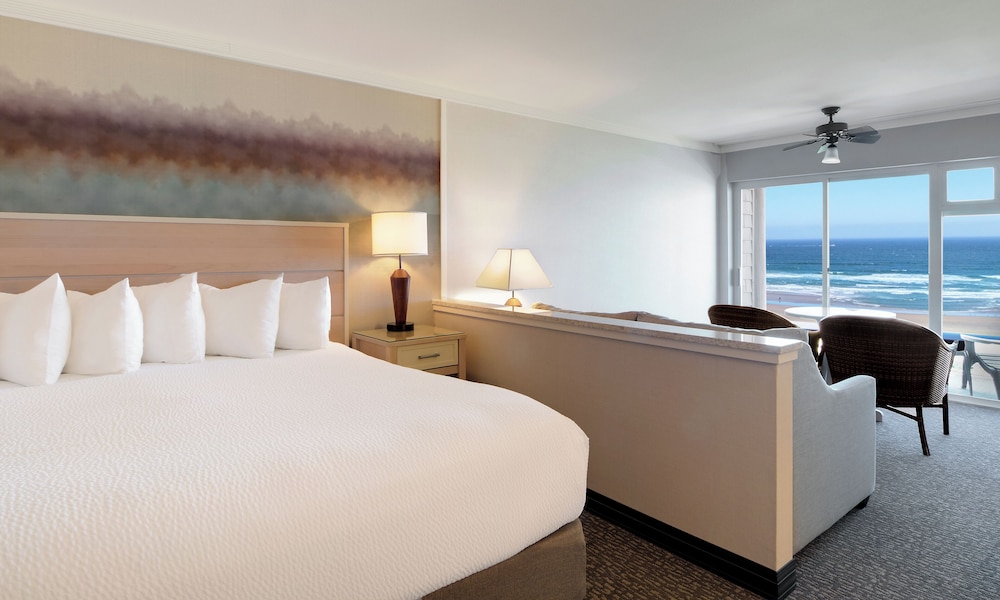 Hallmark Resort Newport - photo 58