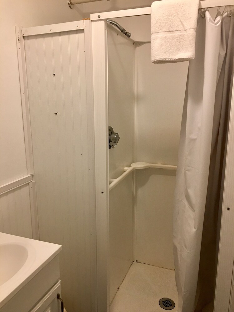 Seagrass Inn - photo 23