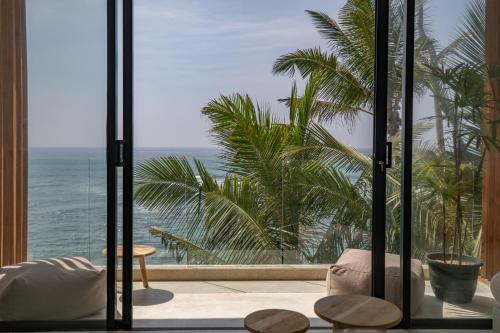 The Hotel — Weligama — photo 3