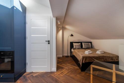 Camera Con Bagno 2 Pers Parcheggio — hotel in Oristano
