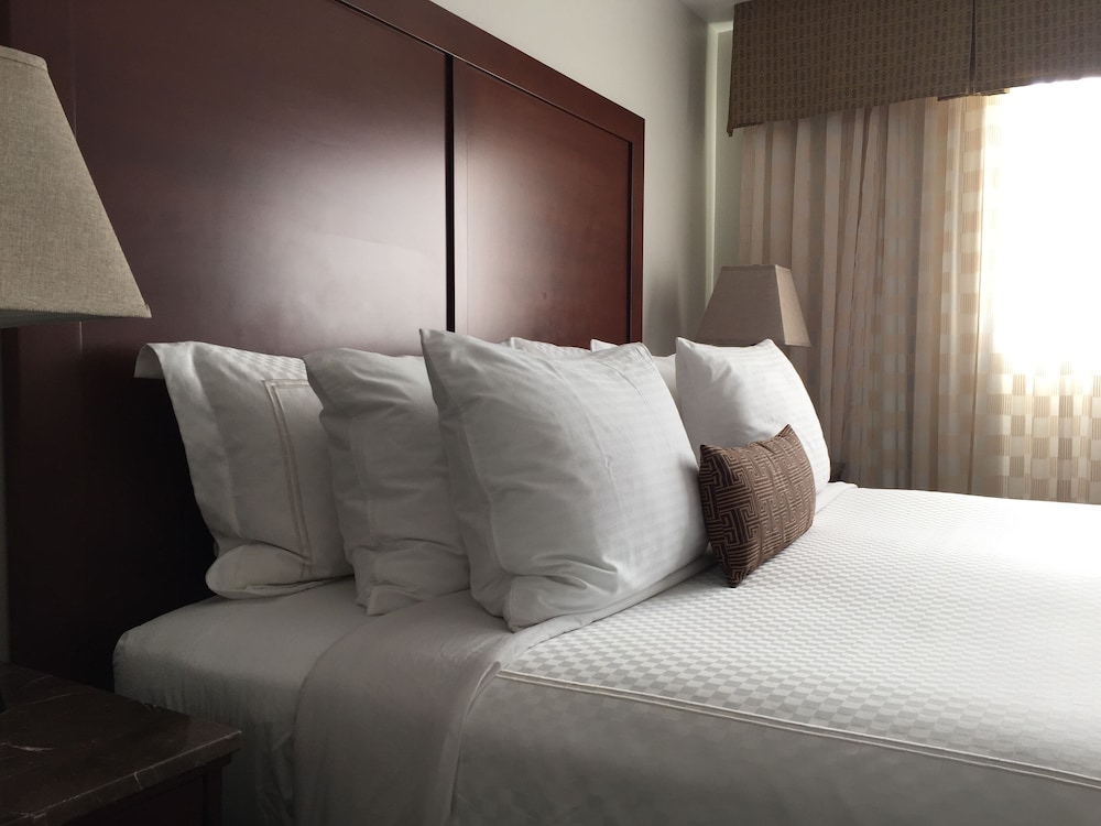 Parkview Inn Motel in Canon City, United States