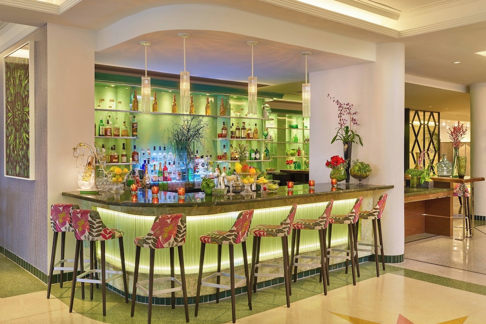 Royal Palm South Beach Miami a Tribute Portfolio Resort - photo 22