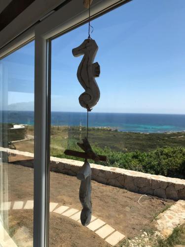 Villa nel villaggio Costa Caddu San Teodoro — 4-Star Luxury Hotel in San Teodoro, Italy