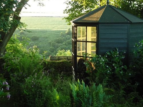 Gazebo