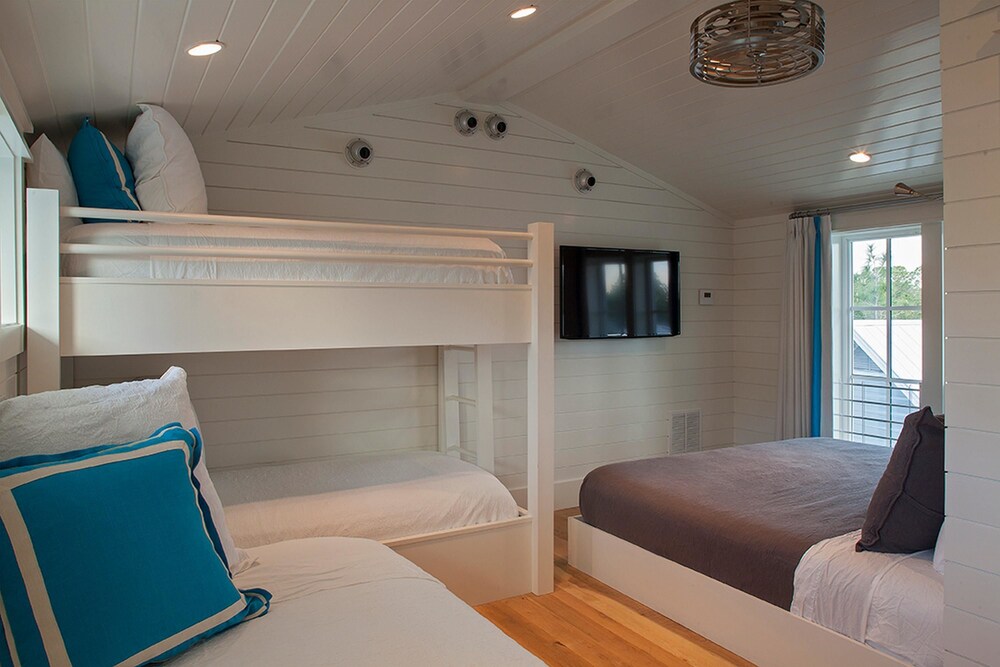Oyster's Pearl - photo 6