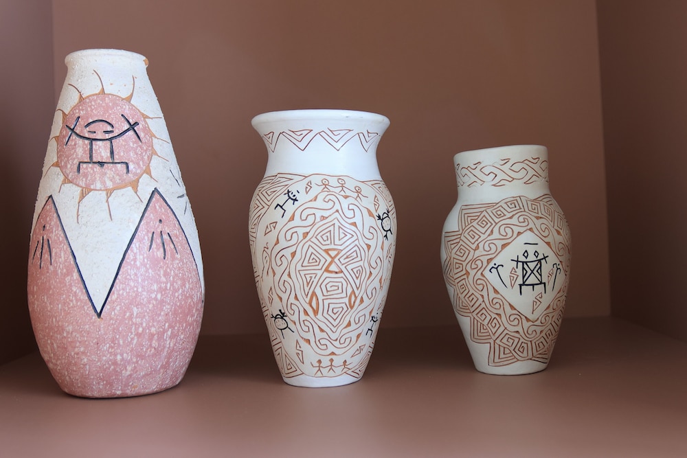 Roka Hotel Boutique — Boa Vista — photo 3
