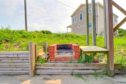 7148 Just Beachy - photo 11