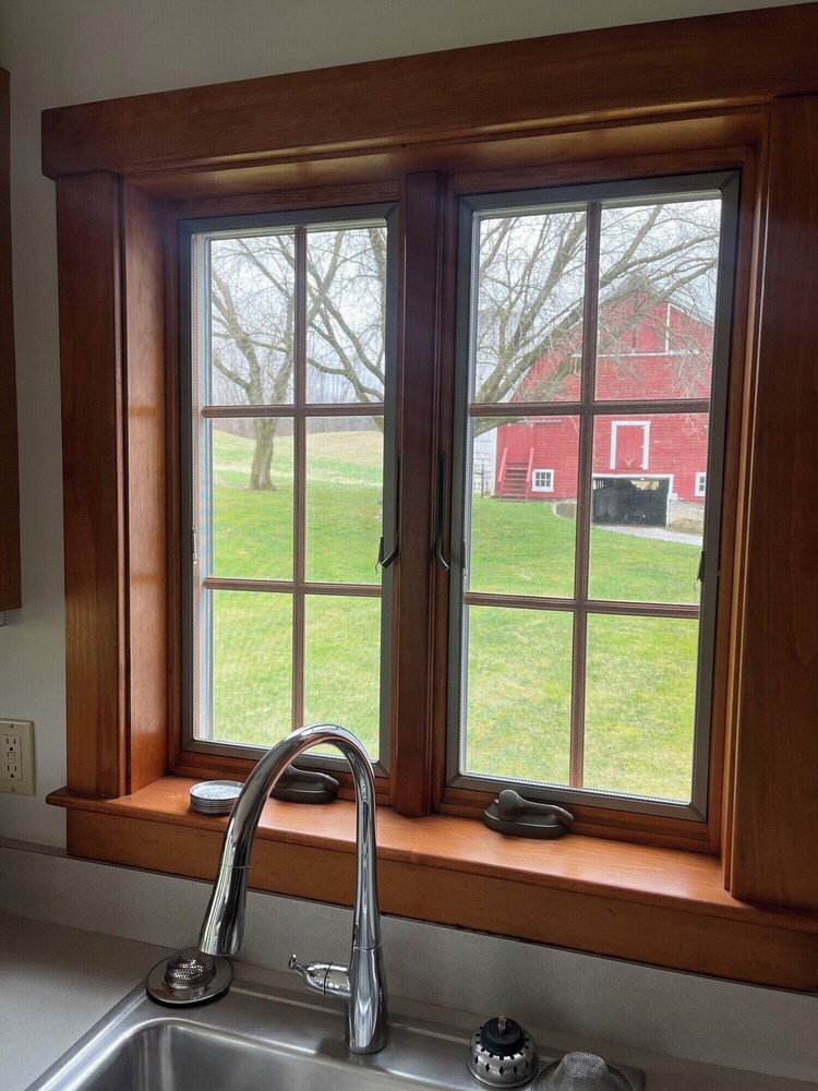 Inn at Valley Farms - photo 36