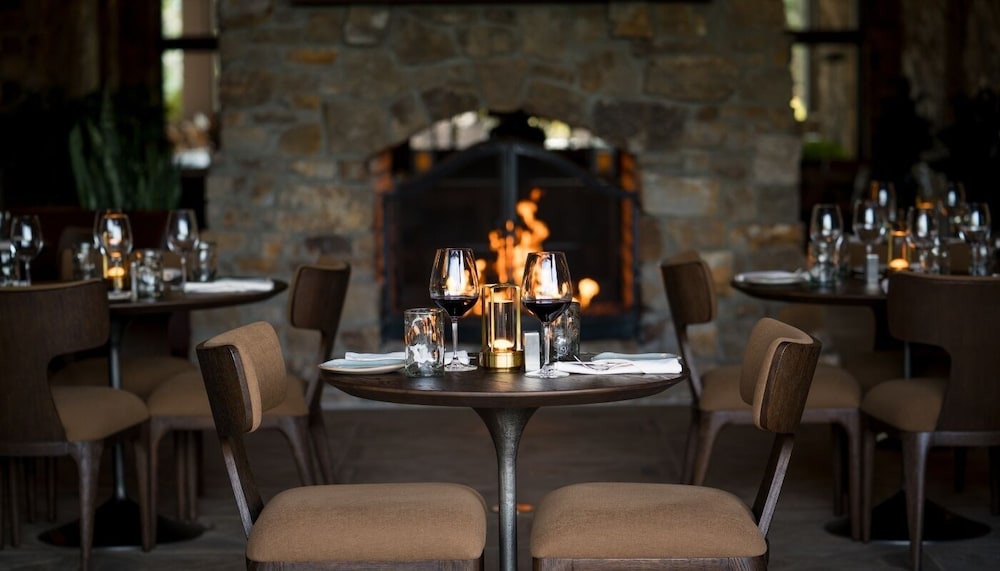 Pronghorn Resort - photo 59