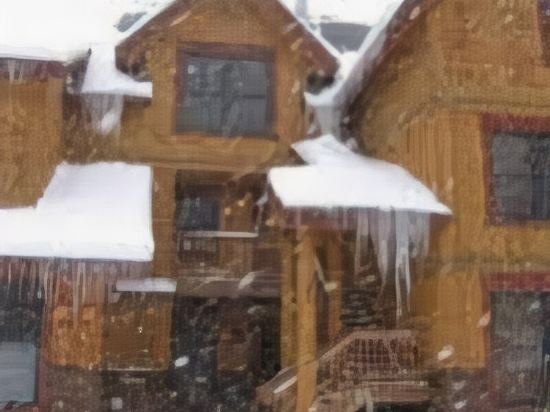 Ski Tip Townhomes East Keystone - featured photo