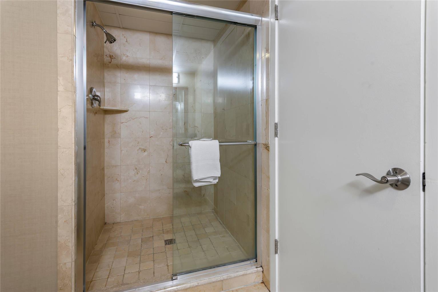 Comfort Inn & Suites Glen Mills West Chester - photo 18