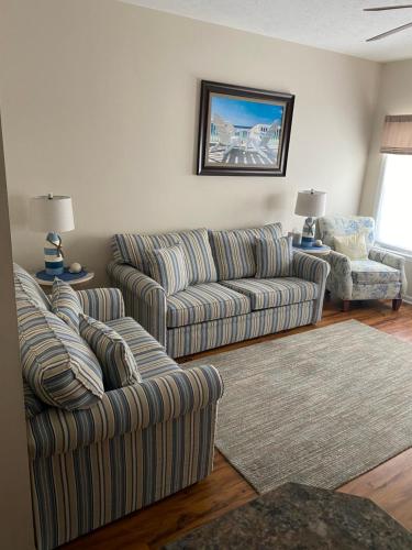 Gulf Stream Cottages 300 - photo 4