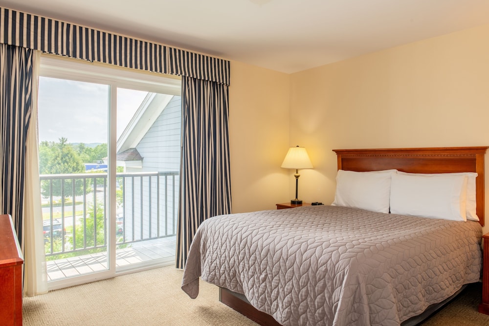 White River Inn and Suites - photo 28