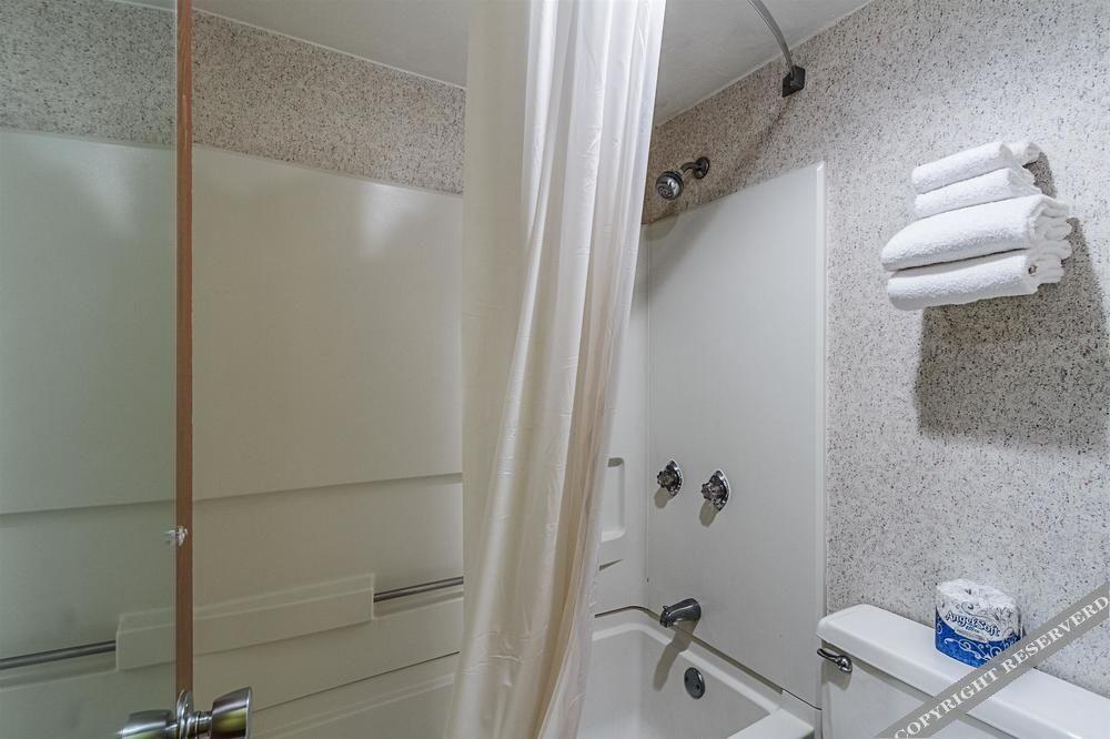 Motel 6 Appleton WI - photo 24