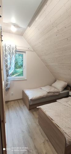 EkoGaik — Lewin Klodzki — photo 4