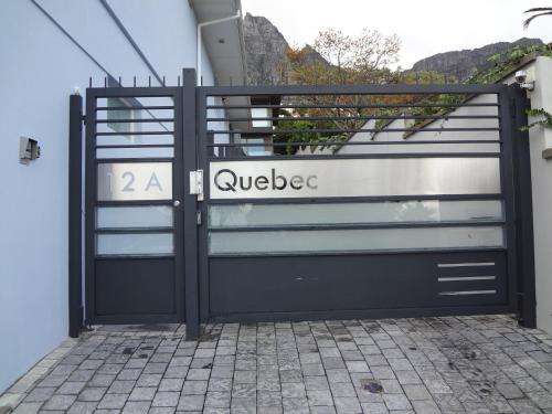 Designer Studio Camps Bay