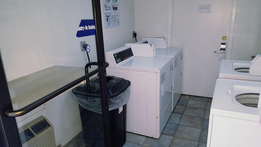 Sioux City Inn - photo 29