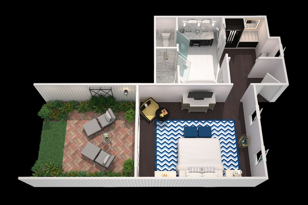 Rosewood Miramar Beach - photo 66