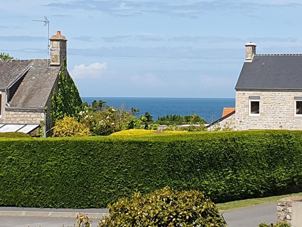 Le Relais du Phare - last minute hotel in Unknown City